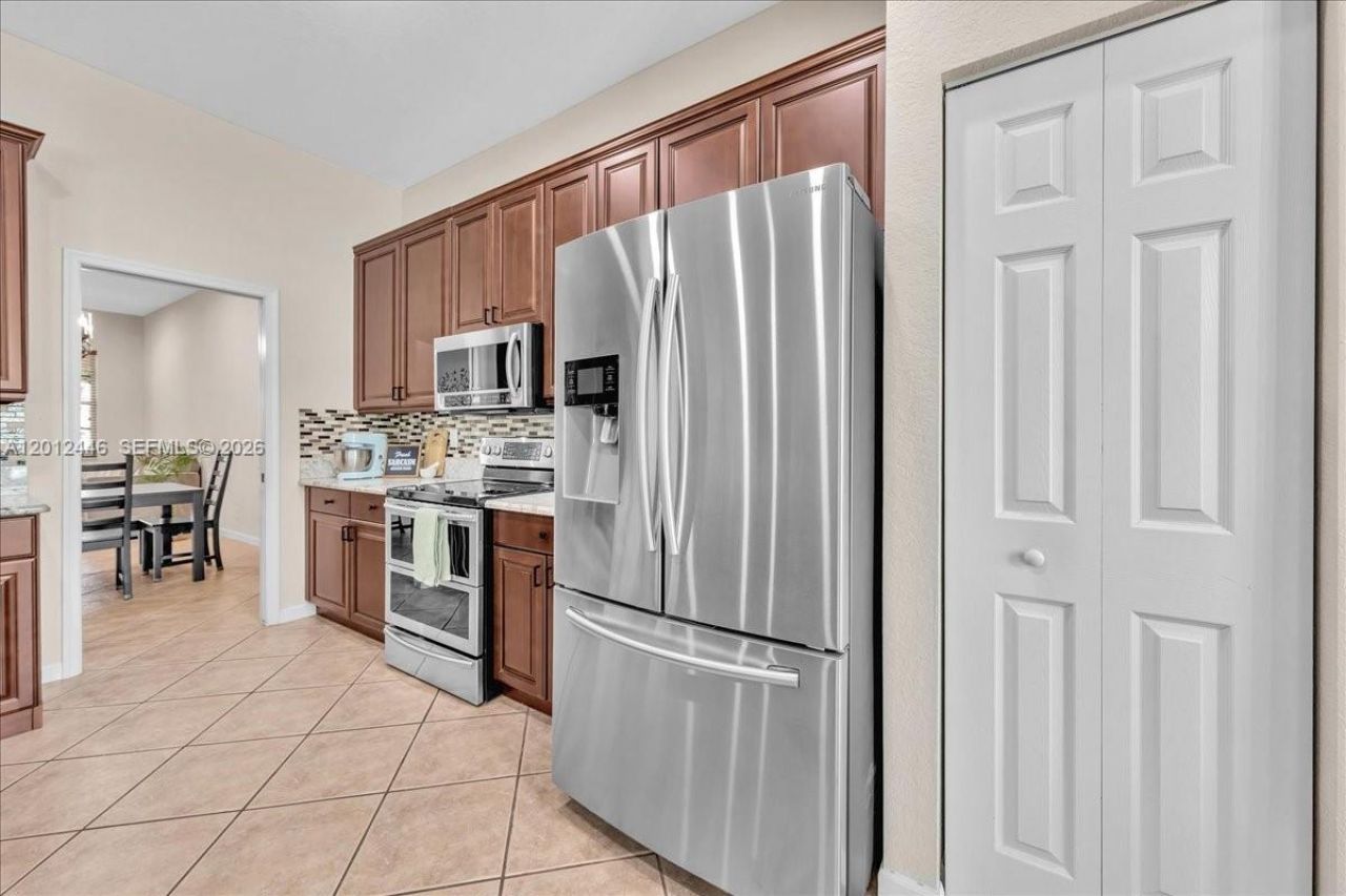1634 Sandpiper Cir, Weston, FL 33327 Photo