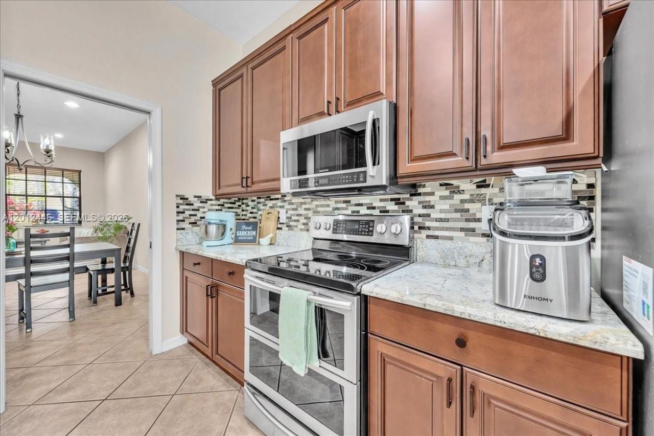 1634 Sandpiper Cir, Weston, FL 33327 Photo