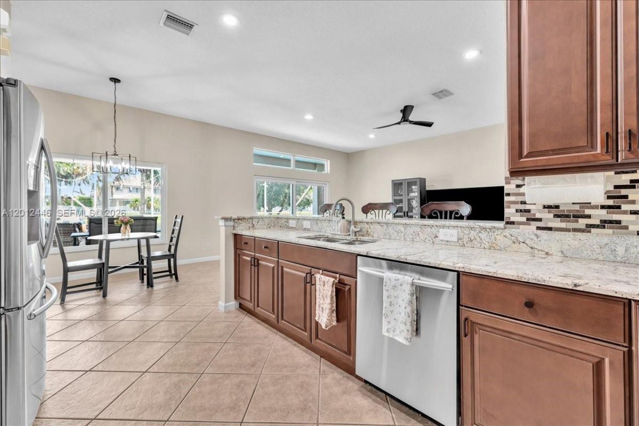 1634 Sandpiper Cir, Weston, FL 33327 Photo