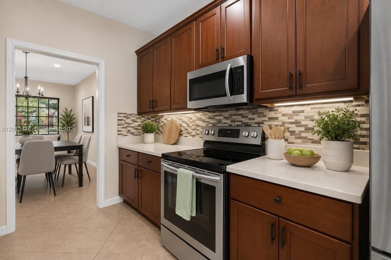 1634 Sandpiper Cir, Weston, FL 33327 Photo
