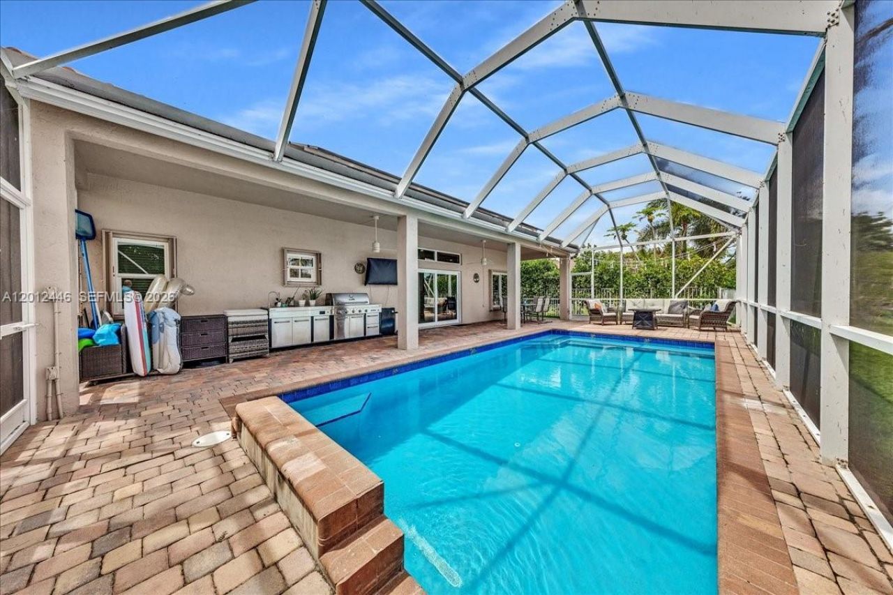 1634 Sandpiper Cir, Weston, FL 33327 Photo