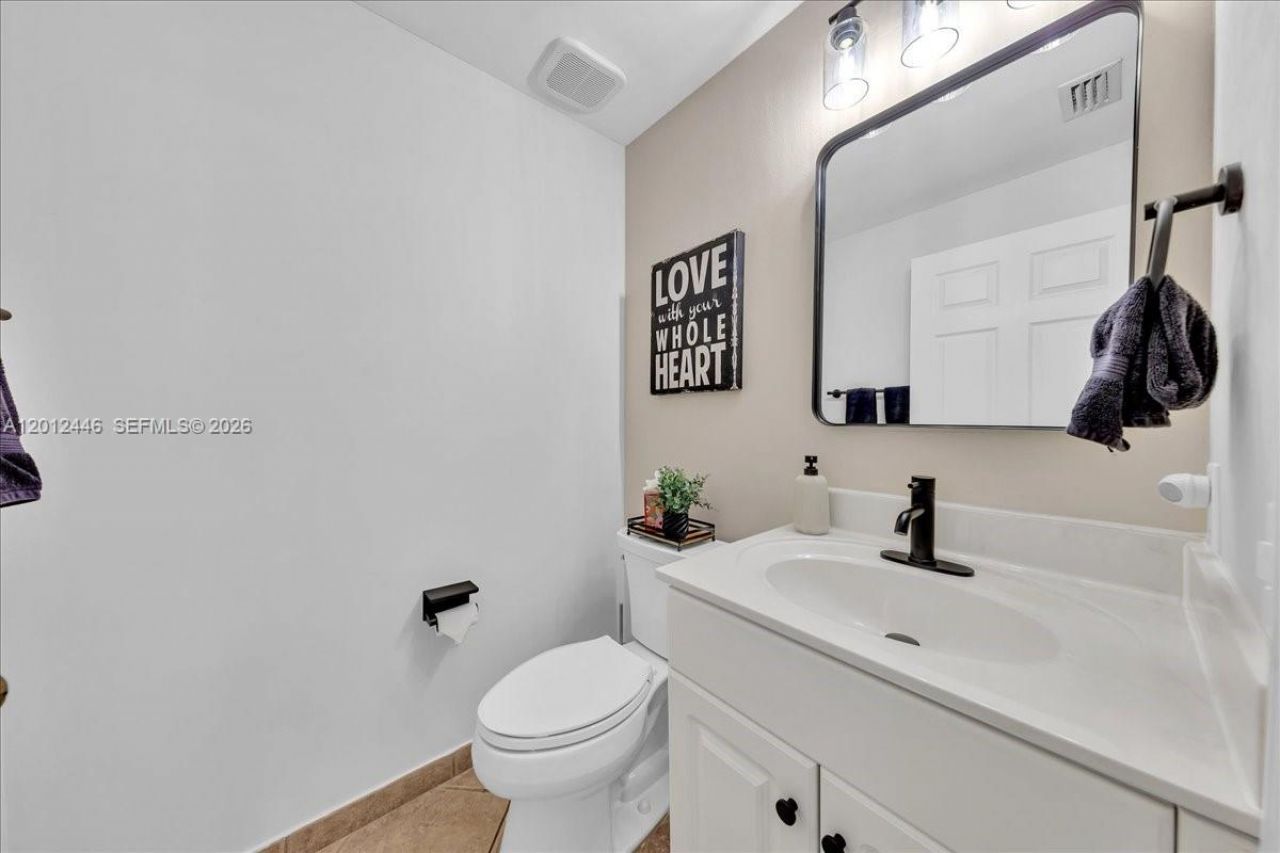 1634 Sandpiper Cir, Weston, FL 33327 Photo