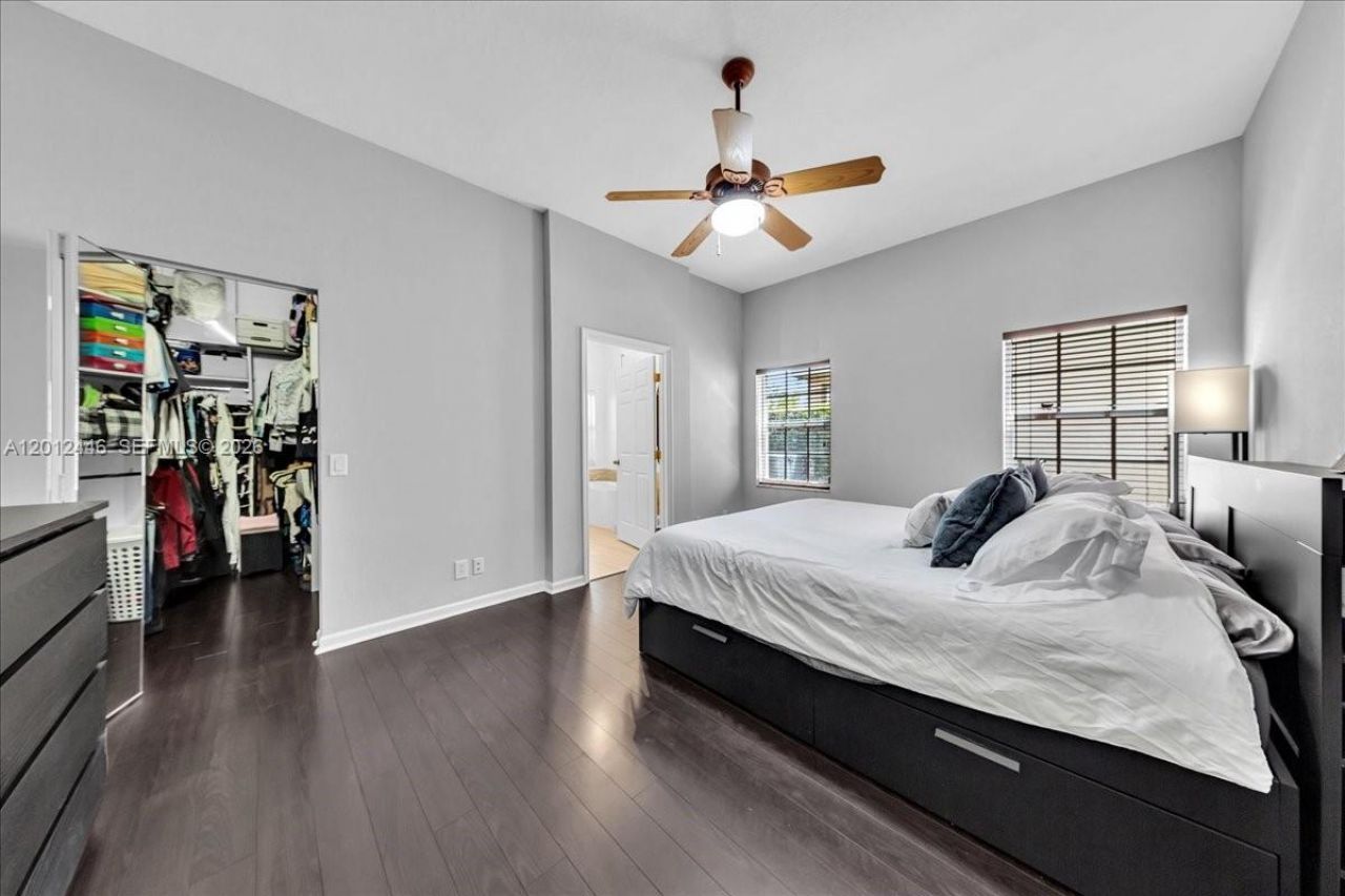 1634 Sandpiper Cir, Weston, FL 33327 Photo