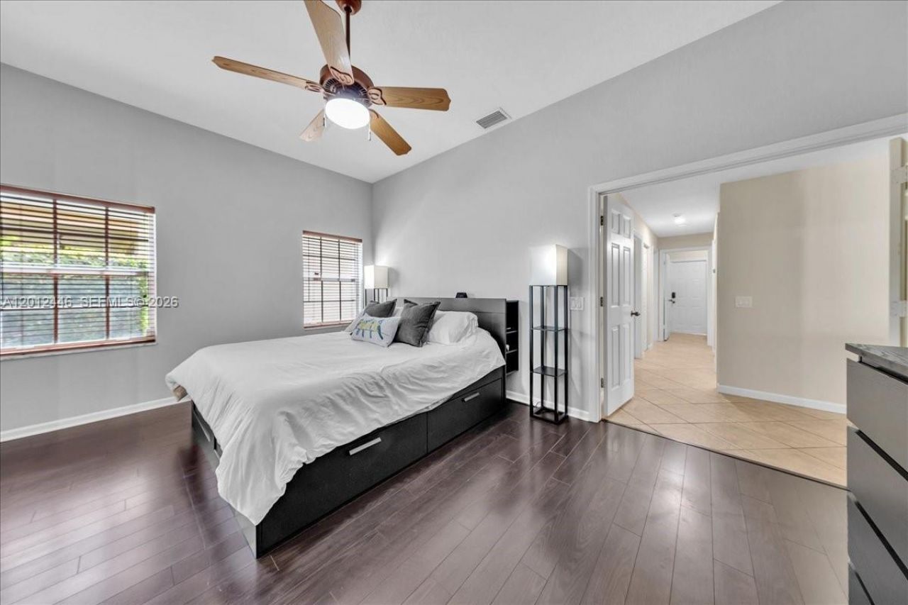 1634 Sandpiper Cir, Weston, FL 33327 Photo