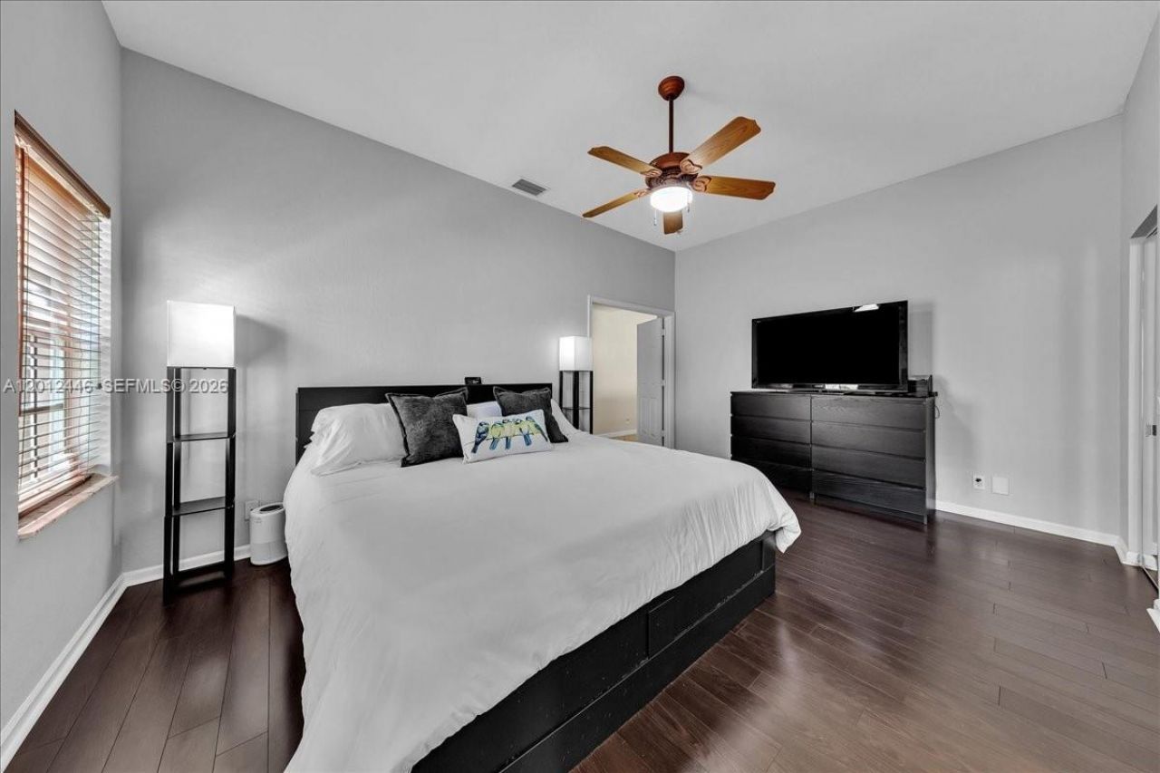 1634 Sandpiper Cir, Weston, FL 33327 Photo