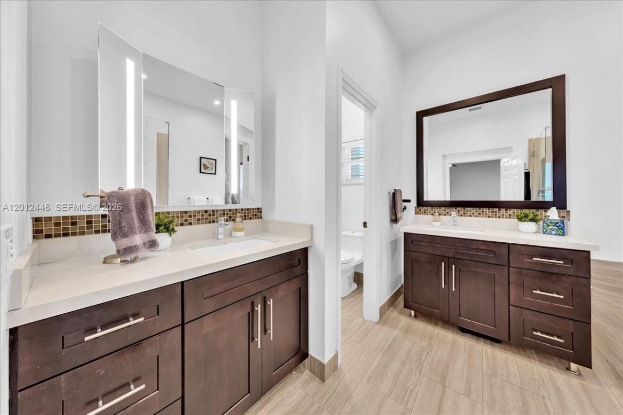 1634 Sandpiper Cir, Weston, FL 33327 Photo