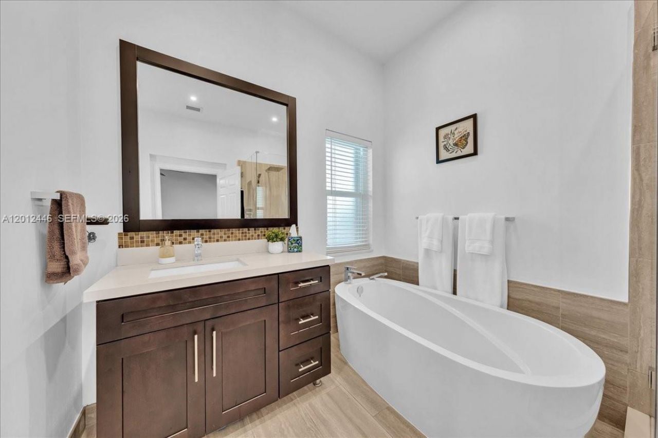 1634 Sandpiper Cir, Weston, FL 33327 Photo