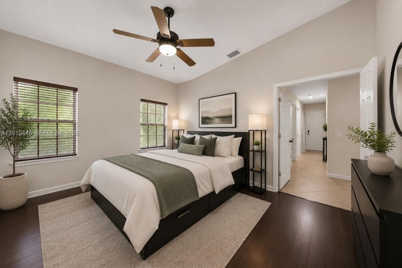 1634 Sandpiper Cir, Weston, FL 33327 Photo