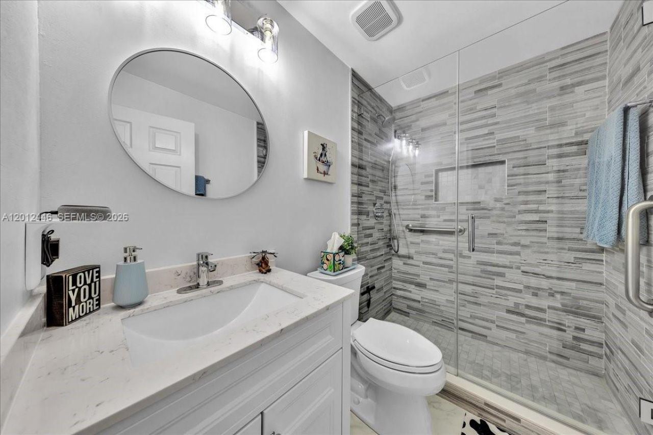 1634 Sandpiper Cir, Weston, FL 33327 Photo