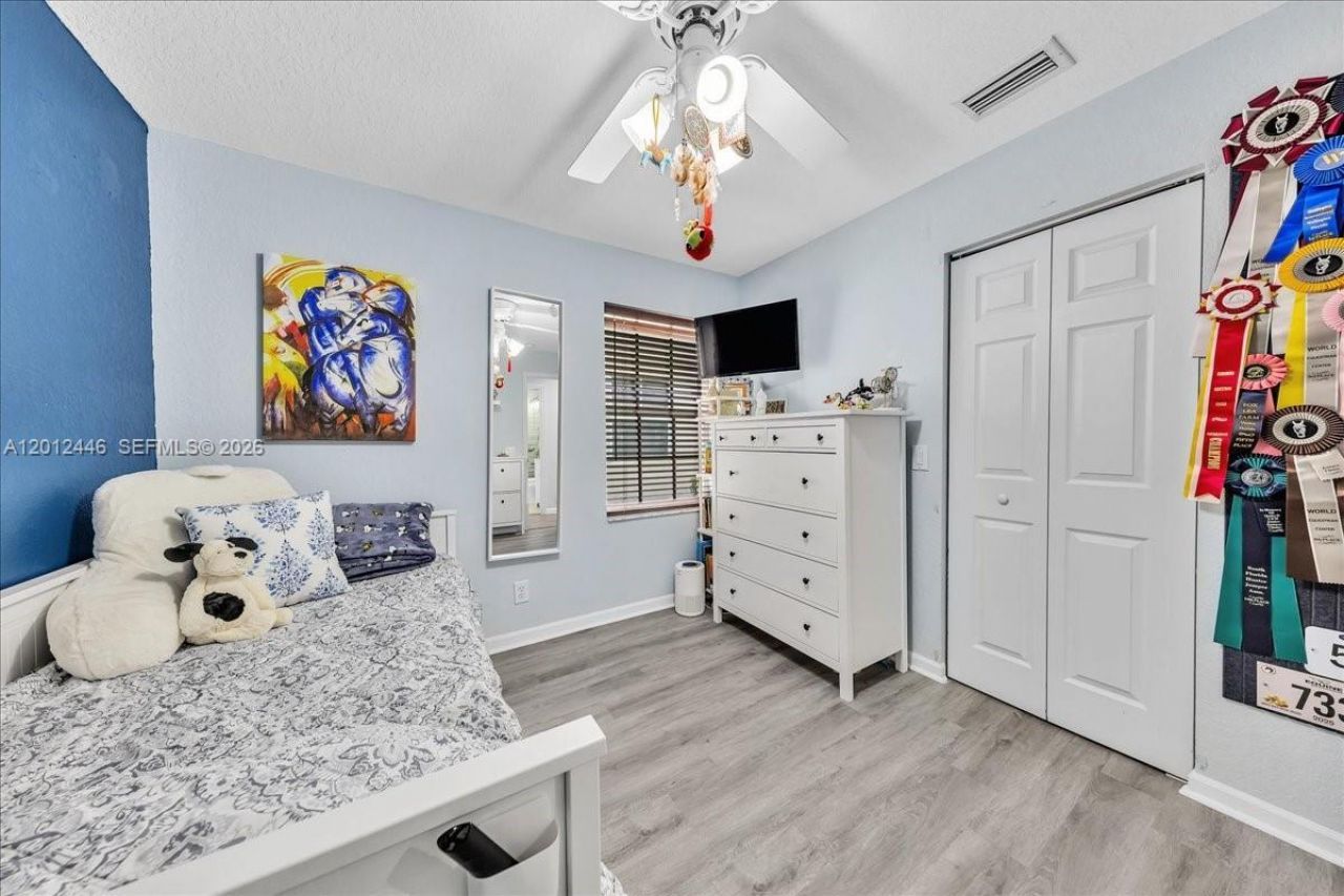 1634 Sandpiper Cir, Weston, FL 33327 Photo