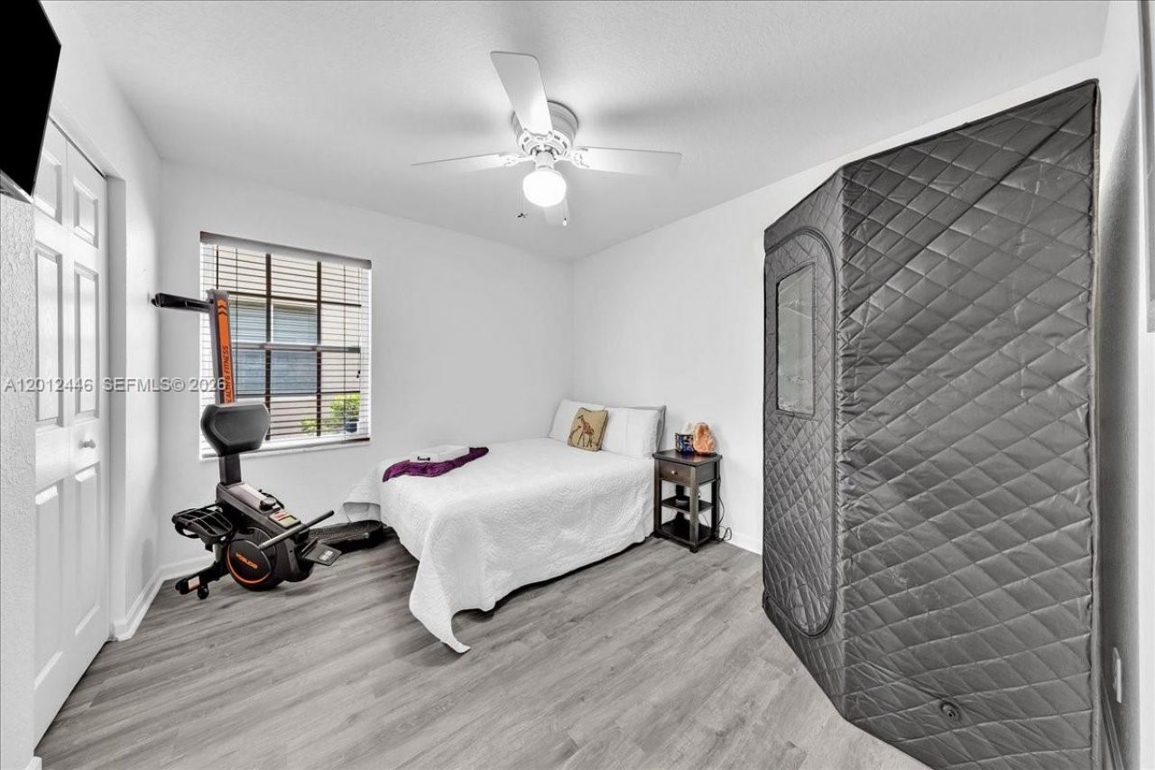 1634 Sandpiper Cir, Weston, FL 33327 Photo