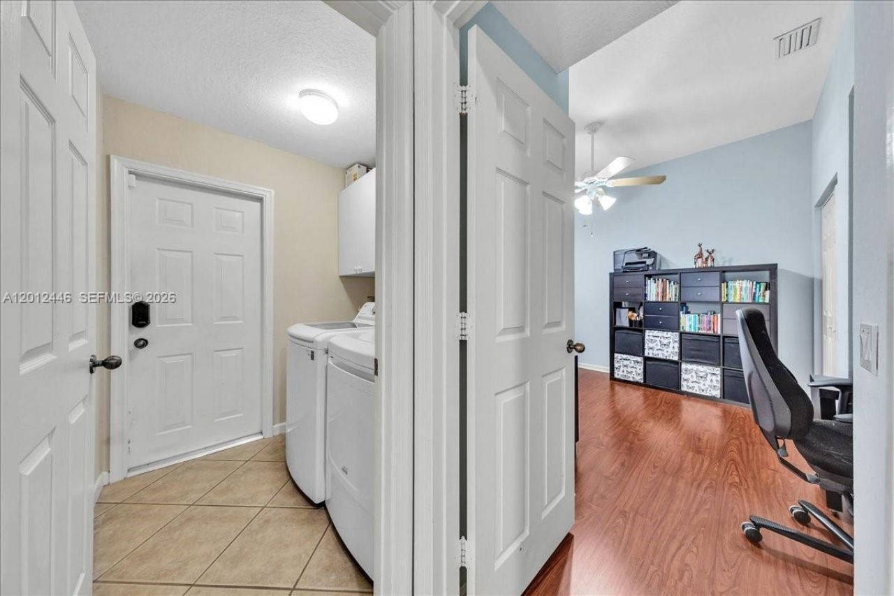 1634 Sandpiper Cir, Weston, FL 33327 Photo