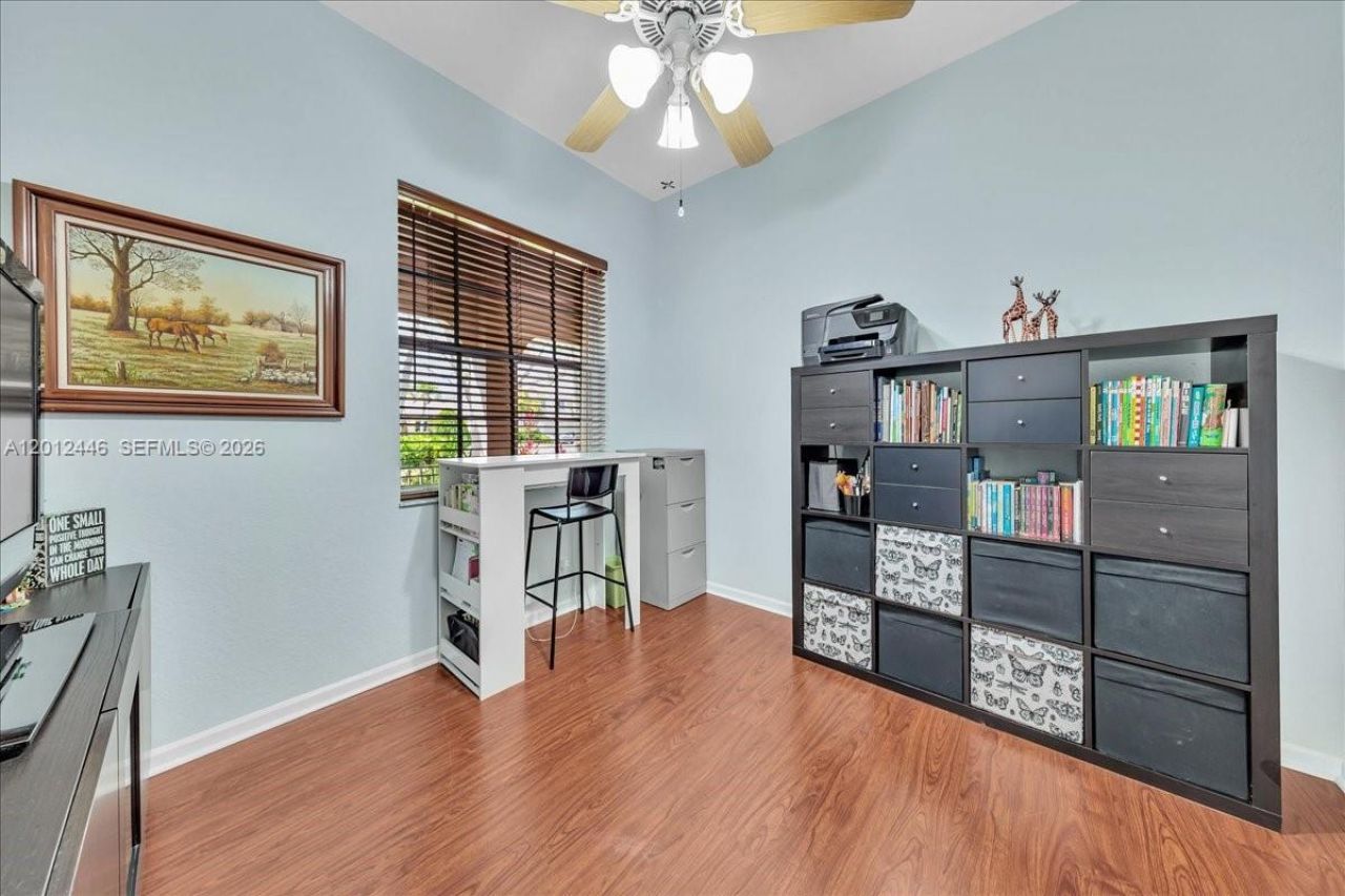 1634 Sandpiper Cir, Weston, FL 33327 Photo