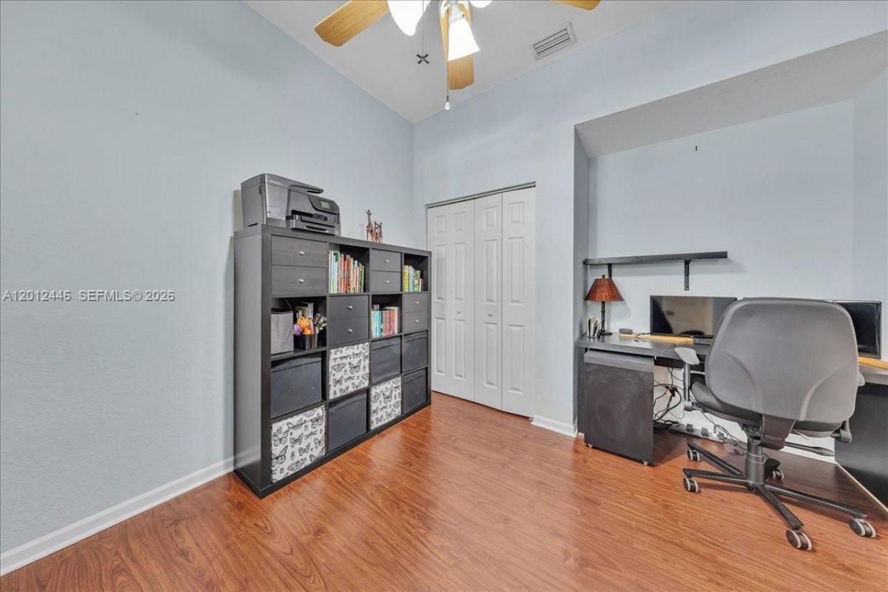 1634 Sandpiper Cir, Weston, FL 33327 Photo