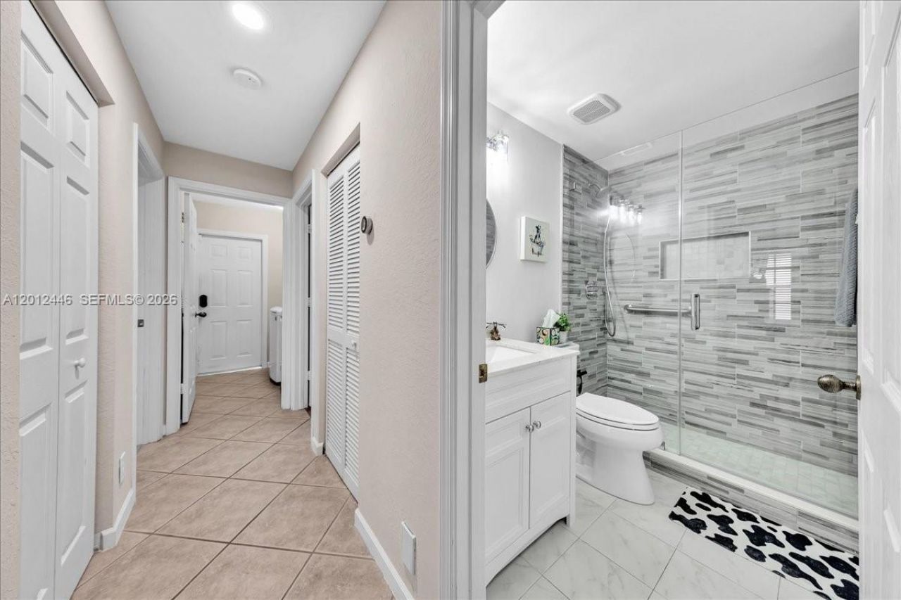 1634 Sandpiper Cir, Weston, FL 33327 Photo