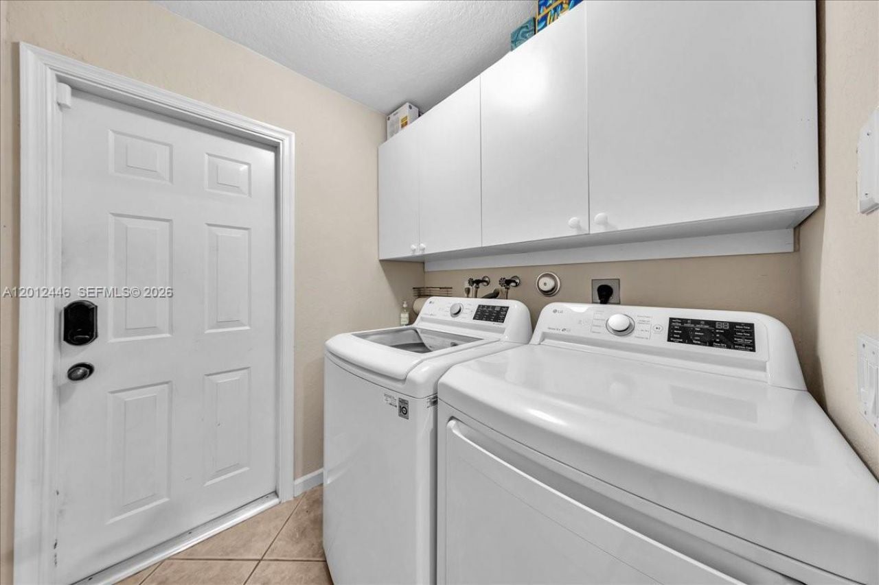 1634 Sandpiper Cir, Weston, FL 33327 Photo