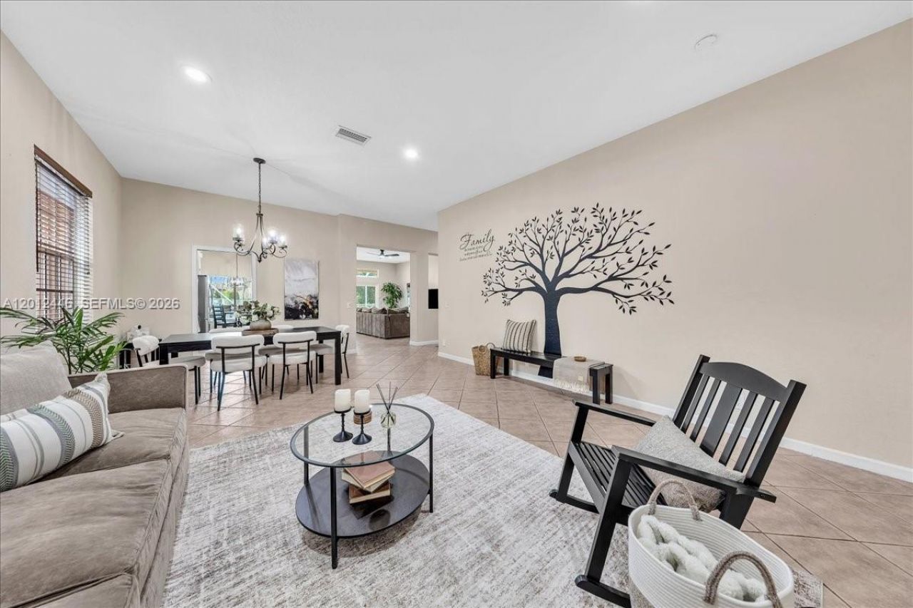 1634 Sandpiper Cir, Weston, FL 33327 Photo