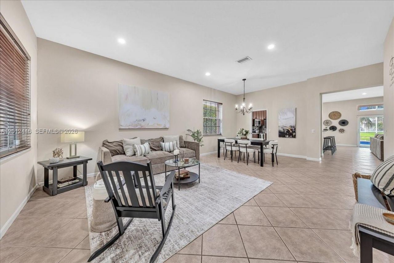 1634 Sandpiper Cir, Weston, FL 33327 Photo