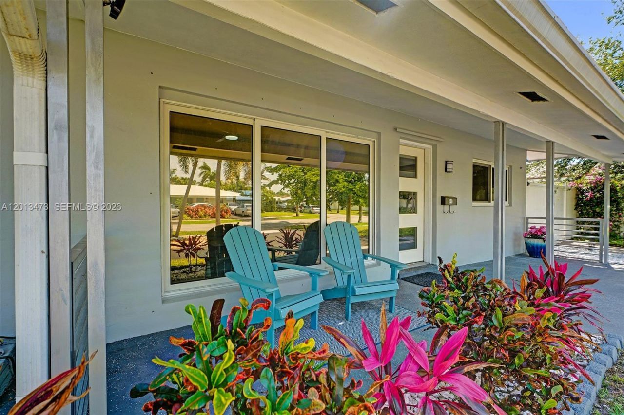 200 SE 3rd St, Pompano Beach, FL 33060 Photo