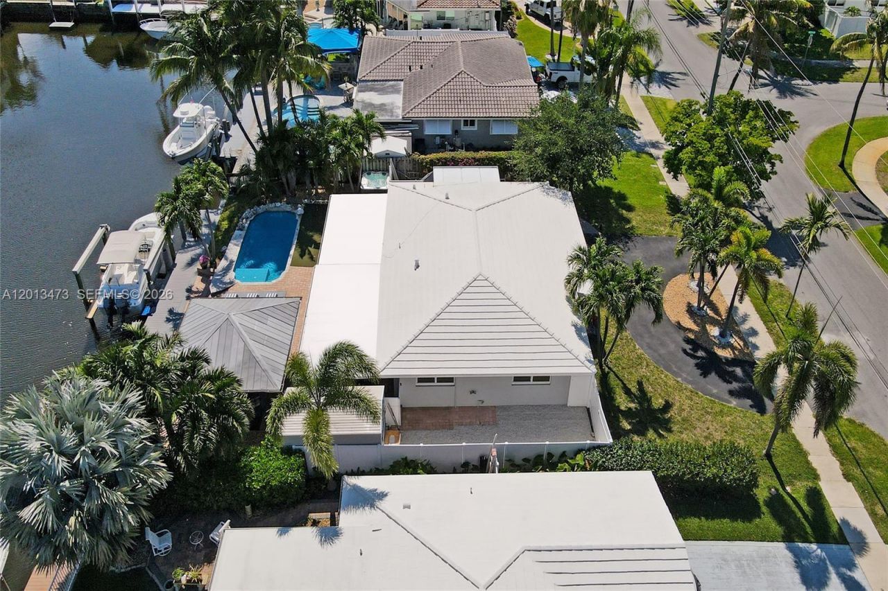 200 SE 3rd St, Pompano Beach, FL 33060 Photo
