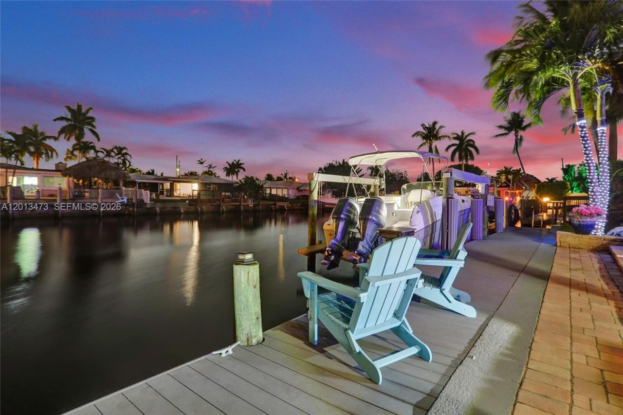 200 SE 3rd St, Pompano Beach, FL 33060 Photo