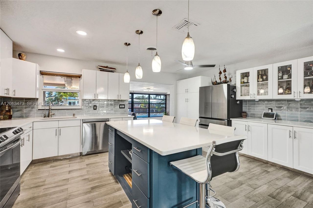 200 SE 3rd St, Pompano Beach, FL 33060 Photo