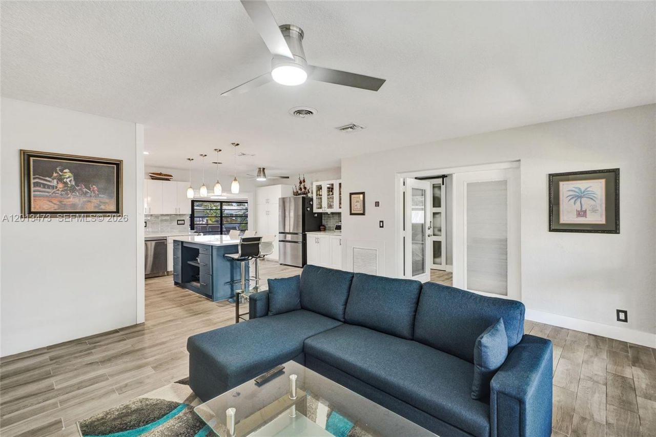 200 SE 3rd St, Pompano Beach, FL 33060 Photo