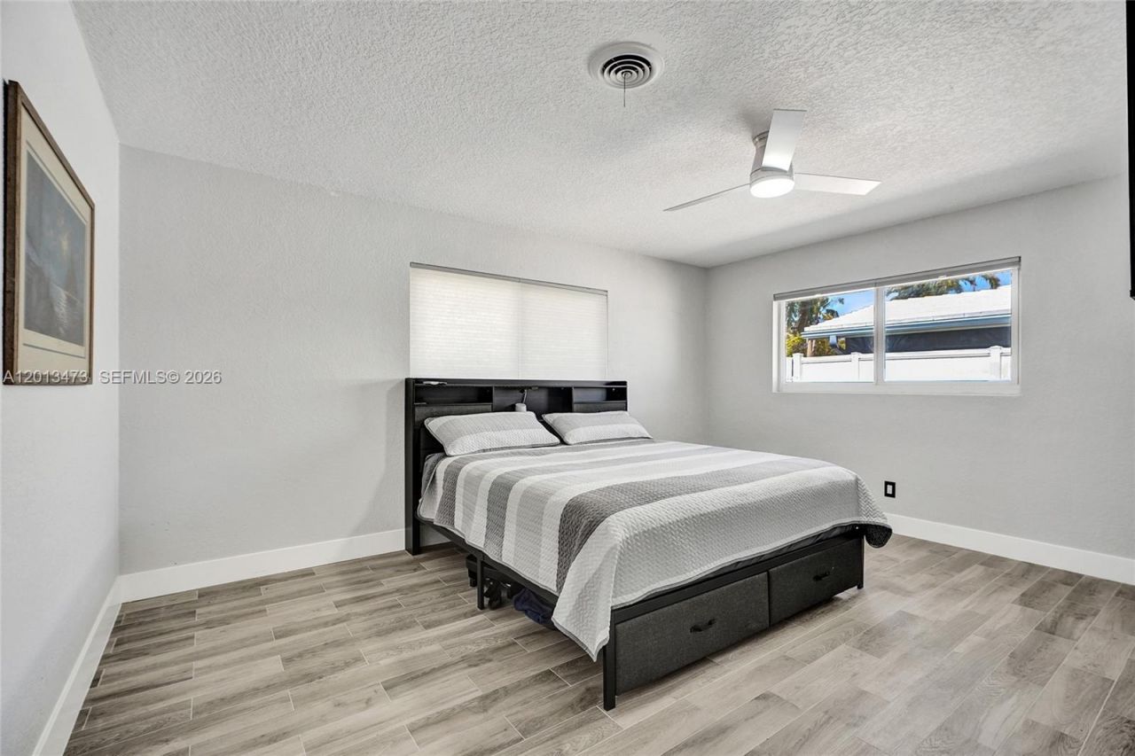 200 SE 3rd St, Pompano Beach, FL 33060 Photo