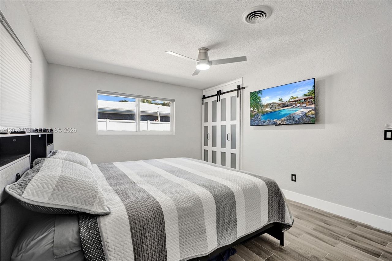 200 SE 3rd St, Pompano Beach, FL 33060 Photo