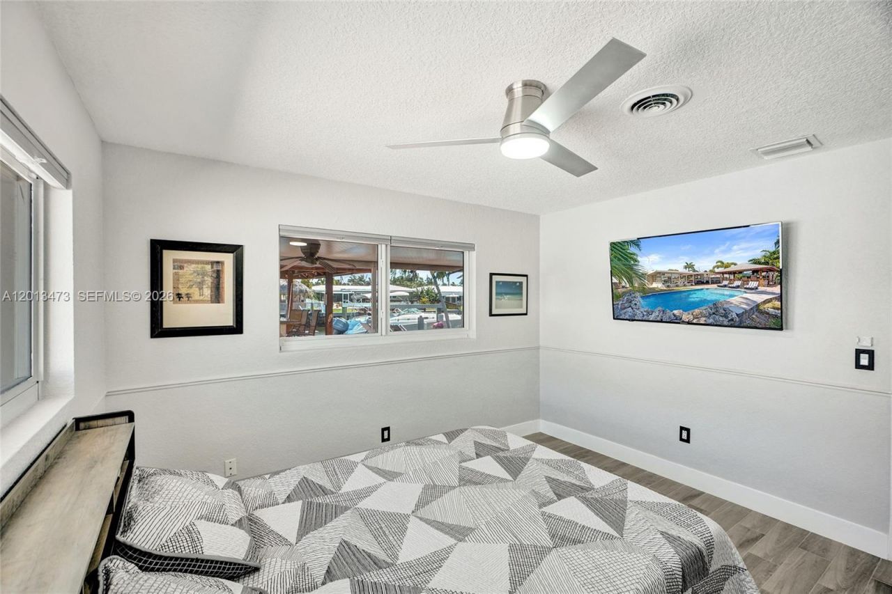 200 SE 3rd St, Pompano Beach, FL 33060 Photo