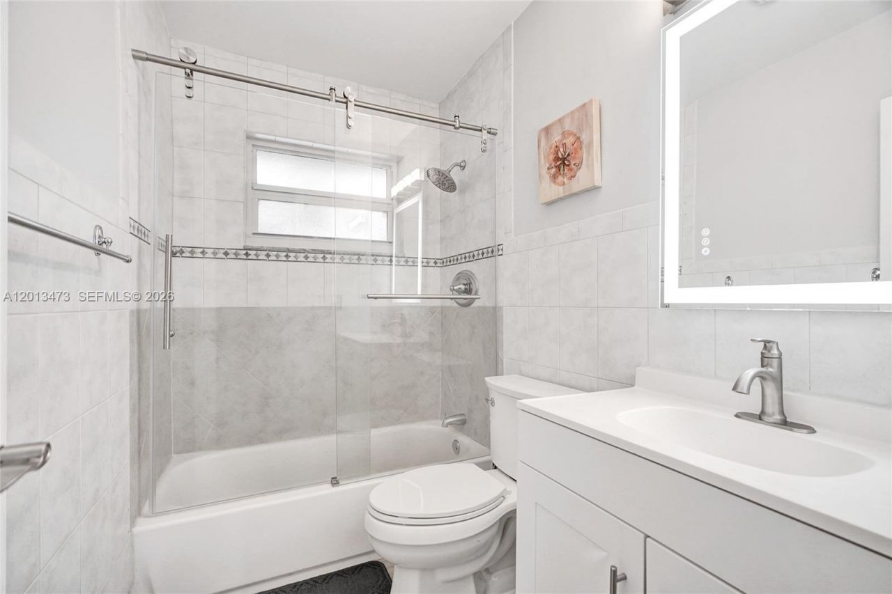 200 SE 3rd St, Pompano Beach, FL 33060 Photo