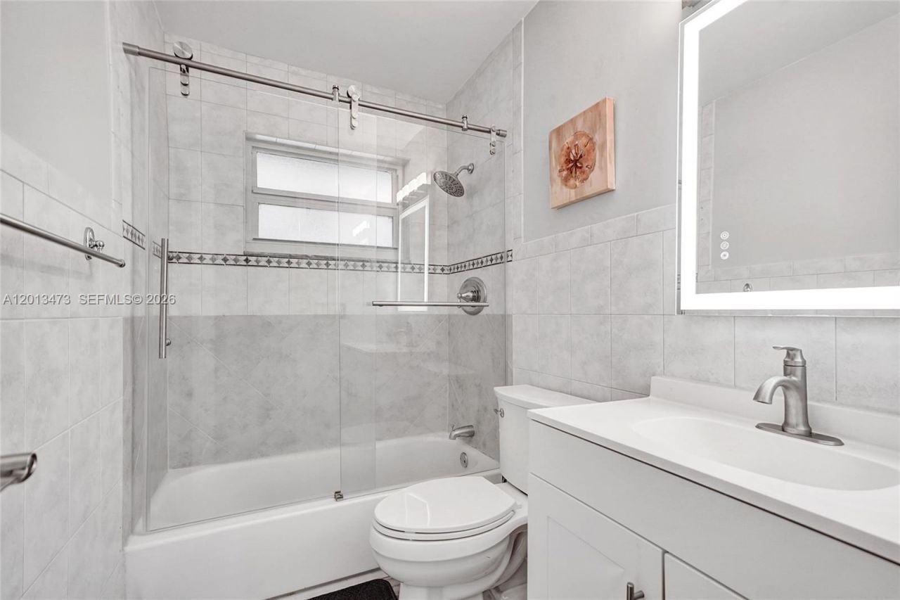 200 SE 3rd St, Pompano Beach, FL 33060 Photo