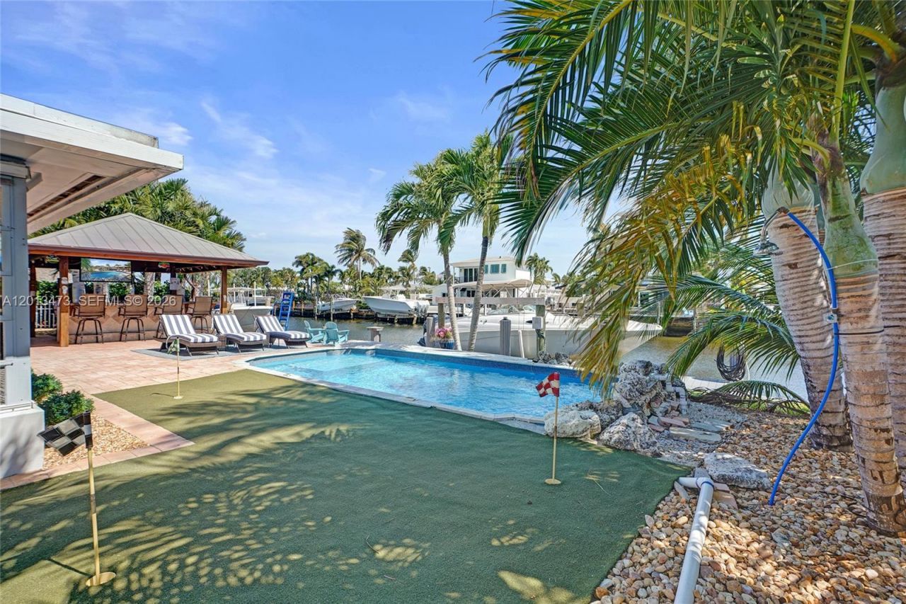 200 SE 3rd St, Pompano Beach, FL 33060 Photo