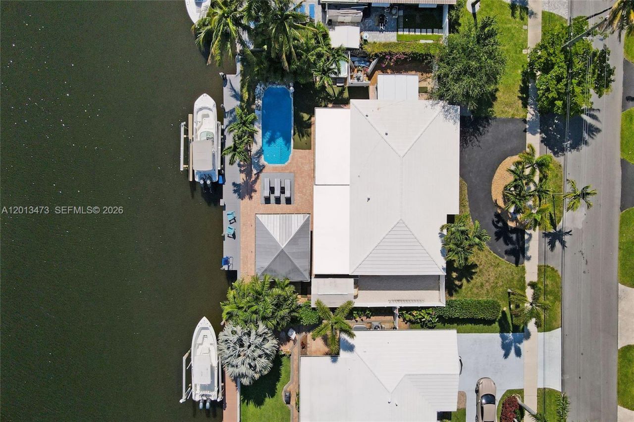 200 SE 3rd St, Pompano Beach, FL 33060 Photo