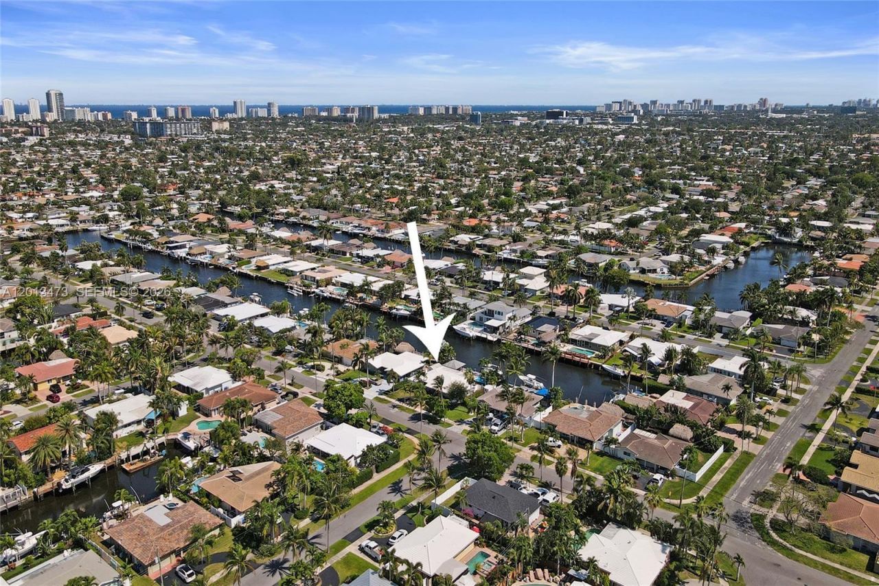 200 SE 3rd St, Pompano Beach, FL 33060 Photo