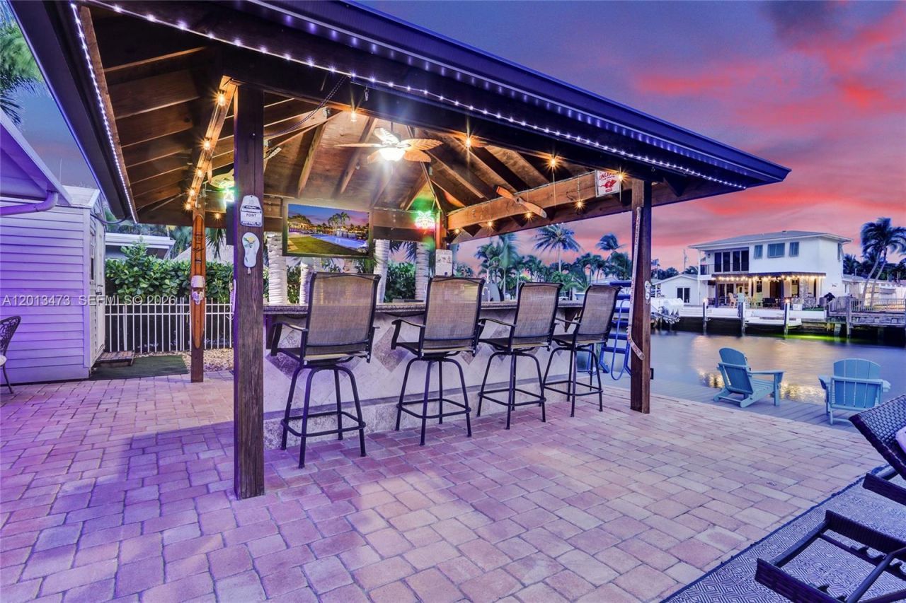 200 SE 3rd St, Pompano Beach, FL 33060 Photo