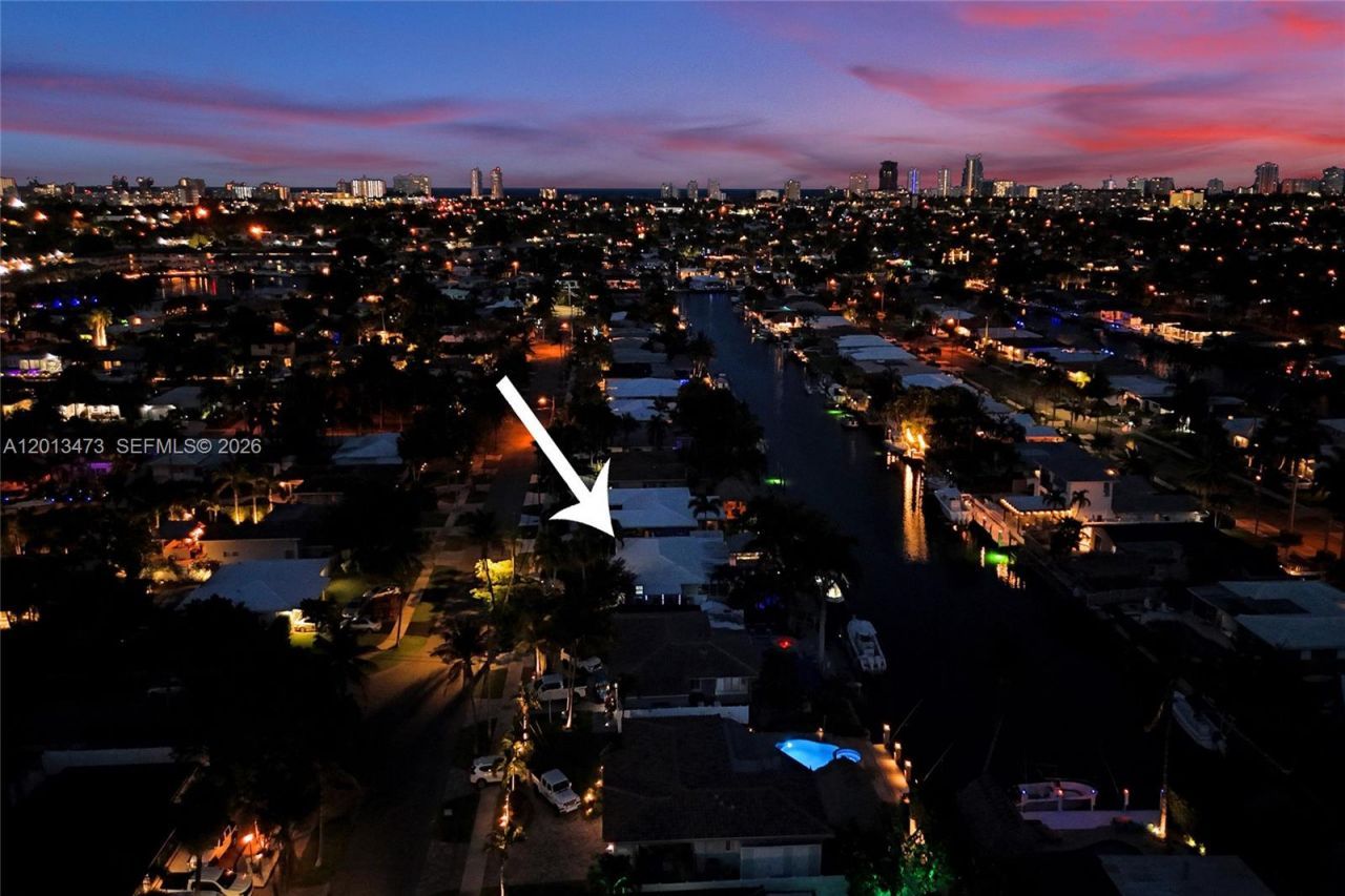 200 SE 3rd St, Pompano Beach, FL 33060 Photo
