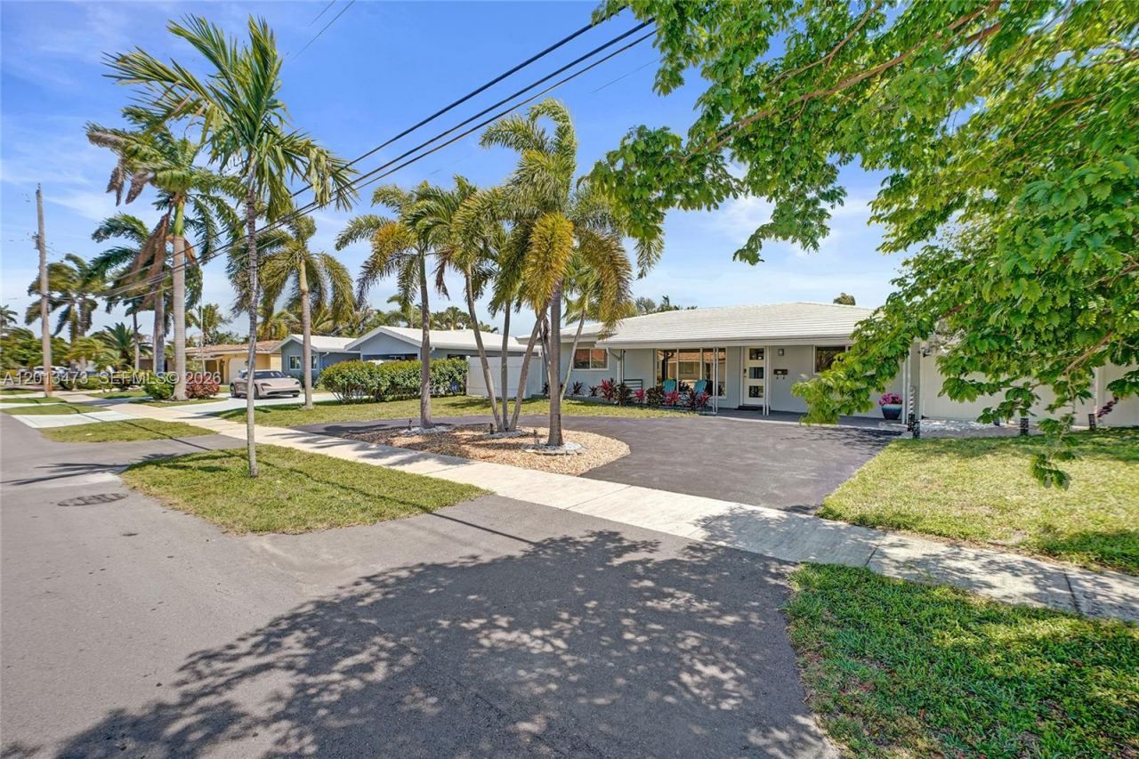 200 SE 3rd St, Pompano Beach, FL 33060 Photo