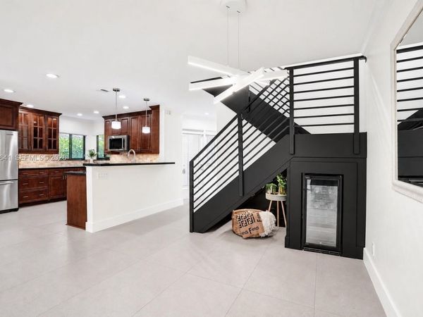 509 NE 19th St , Unit 509, Wilton Manors, FL 33305
