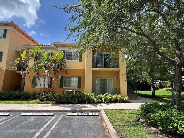 7220 NW 114th Ave , Unit 20216, Doral, FL 33178