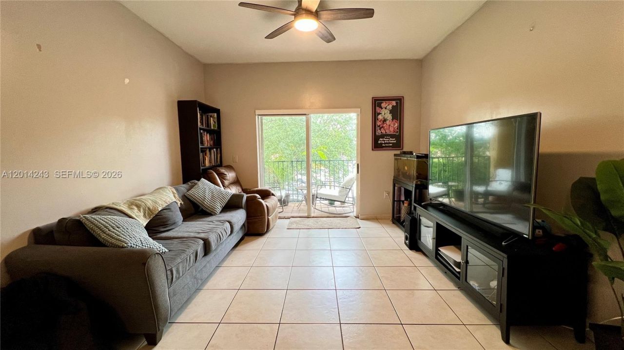 7220 NW 114th Ave , Unit 20216, Doral, FL 33178 Photo