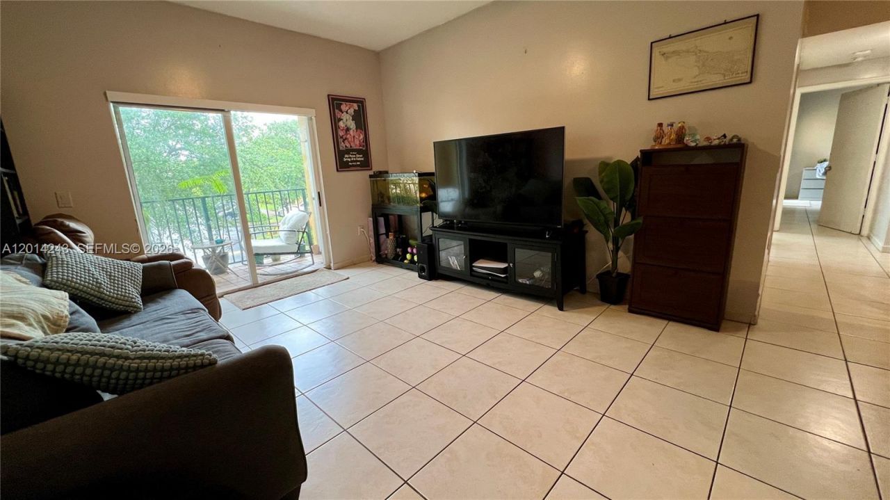 7220 NW 114th Ave , Unit 20216, Doral, FL 33178 Photo