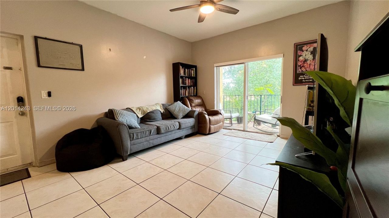 7220 NW 114th Ave , Unit 20216, Doral, FL 33178 Photo