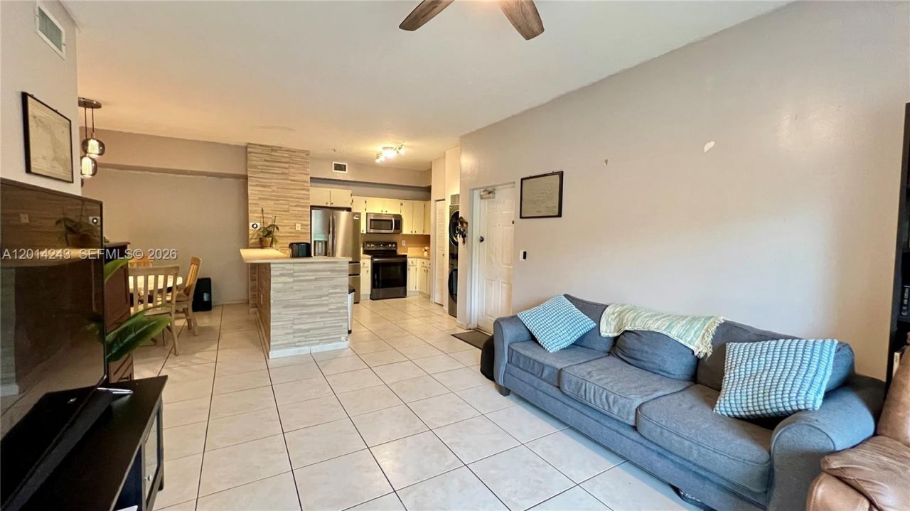 7220 NW 114th Ave , Unit 20216, Doral, FL 33178 Photo