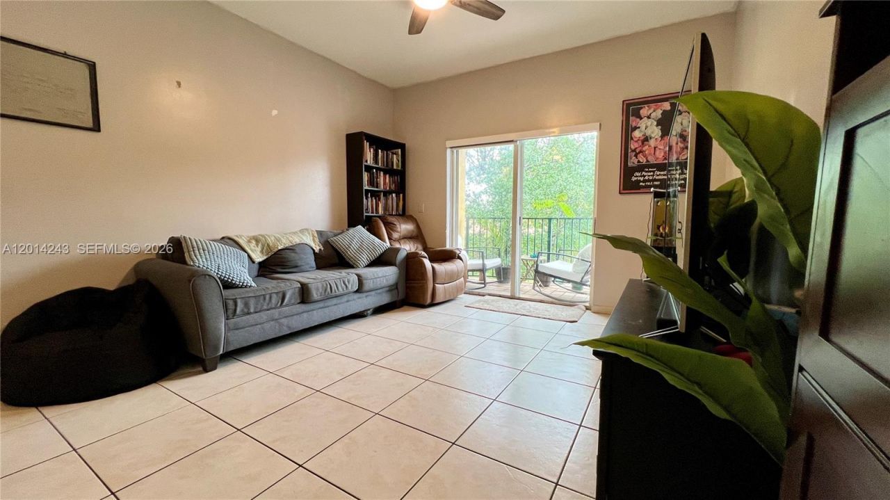 7220 NW 114th Ave , Unit 20216, Doral, FL 33178 Photo
