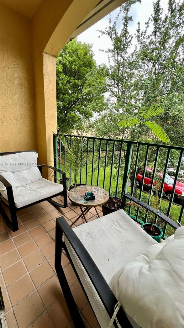 7220 NW 114th Ave , Unit 20216, Doral, FL 33178 Photo
