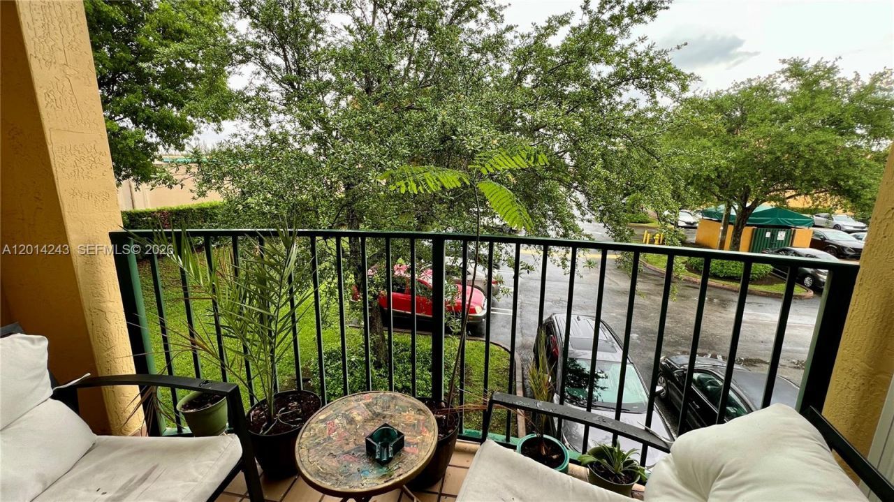 7220 NW 114th Ave , Unit 20216, Doral, FL 33178 Photo