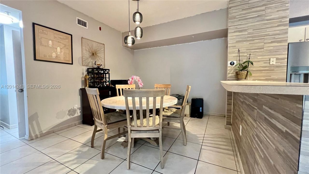 7220 NW 114th Ave , Unit 20216, Doral, FL 33178 Photo