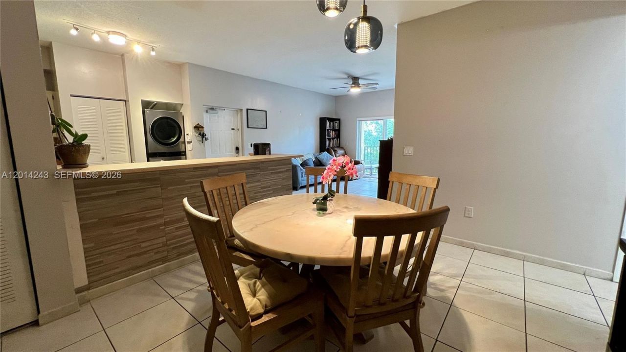 7220 NW 114th Ave , Unit 20216, Doral, FL 33178 Photo
