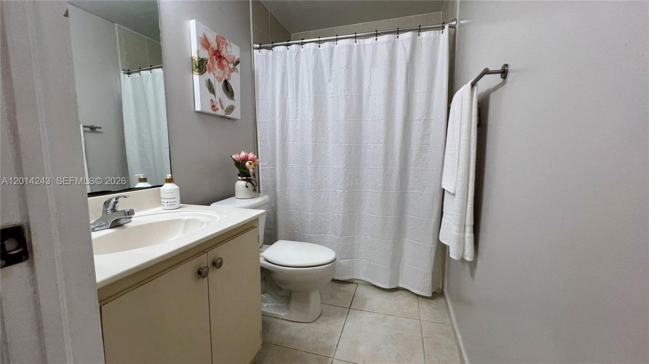 7220 NW 114th Ave , Unit 20216, Doral, FL 33178 Photo